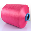 recyceln dty textiles stricke socken 100% polyester